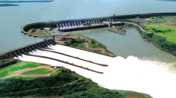 itaipu01