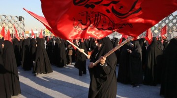 mideast-saudi-arabia-_fran