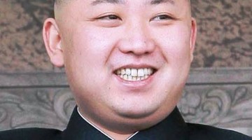 noticia_253752_img1_kim-jong-un