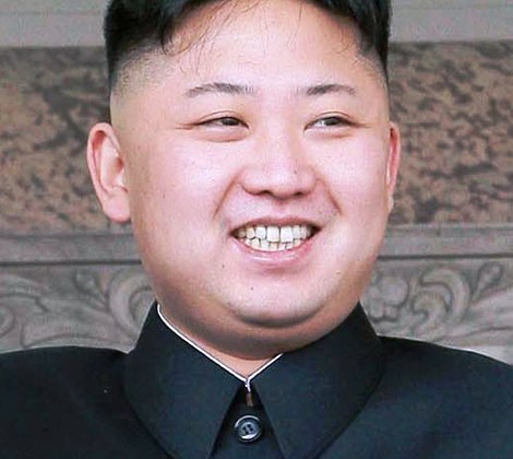 noticia_253752_img1_kim-jong-un