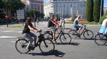 paseo-prado-bicis-domingos