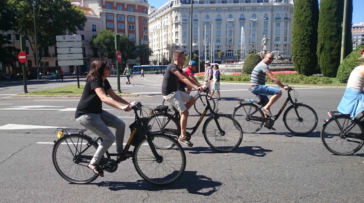 paseo-prado-bicis-domingos