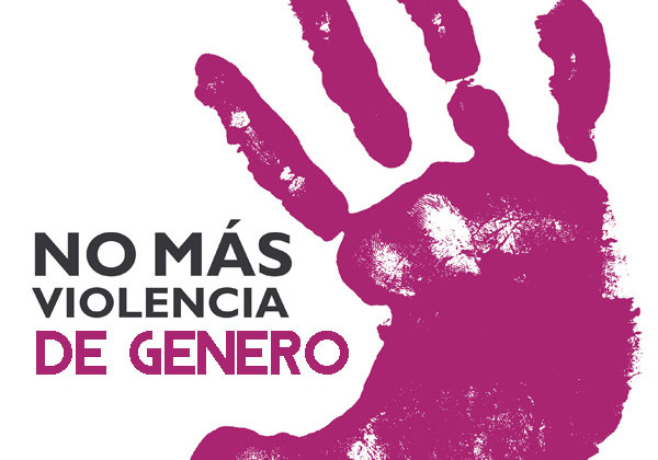 violencia_de_genero