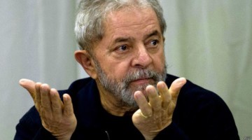 150727213719_lula_624x351_afp