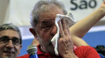 160305004322_lula_da_silva_investigado_petrobras_624x351_afp_nocredit