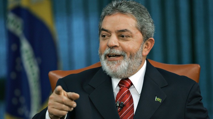 Lula133812