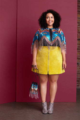 Roupas-plus-size-fashion-gabifresh-asos-curve-lookbook7