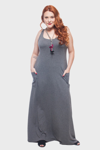 Vestido-Longo-Regata-Bolso-Plus-Size_1