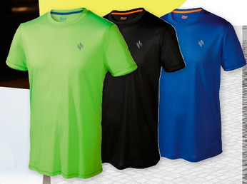 camiseta-tecnica-hombre-deporte-Lidl-Crivit[1]