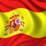 espana-flag