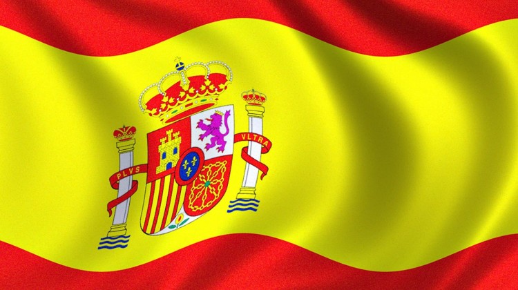 espana-flag
