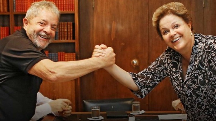 pt_bannertop_luladilma_trabalhadori-661x351