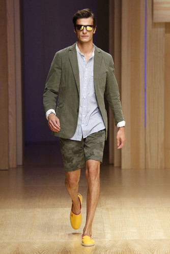 080 Barcelona Spring-Summer 2015