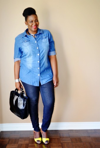 Denim-on-denim-style-me-friday5