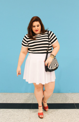 LOOK-PLUSSIZE-JULIA-BESTSIZE-QUINTESS