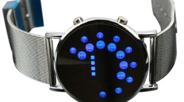 Relojes-hombre-2016-del-deporte-del-hombre-relojes-de-hombre-montre-reloj-digital-led-luxury-brand[1]
