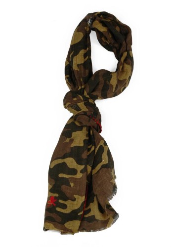 SCALPERS%20foulard%20modelo%20CAMOUFLAGE_933_1350[1]