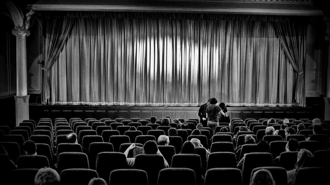 darkedinburgh_cinema