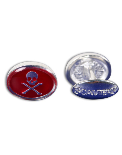 gemelos-scalpers-skull-red[1]