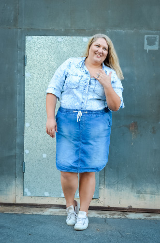 plus-size-double-denim-blogger-3