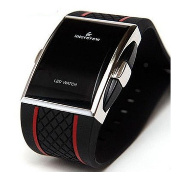 Топ-Fasion-Квадратные-Цифровые-электронные-светодиодные-Наручные-часы-Мужские-часы-Red-Light-для-мужчин-спортивные-часы.jpg_350x350[1]