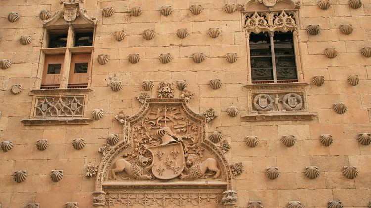 1_salamanca_casa_de_las_conchas