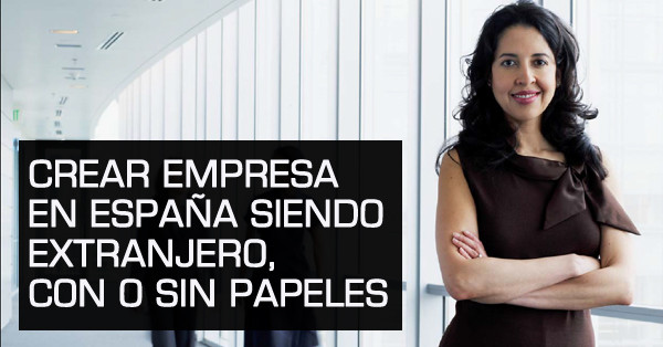 abrir empresa na espanha