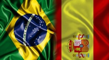 espanha-brasil-2