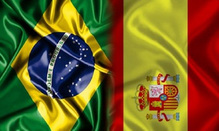 espanha-brasil-2