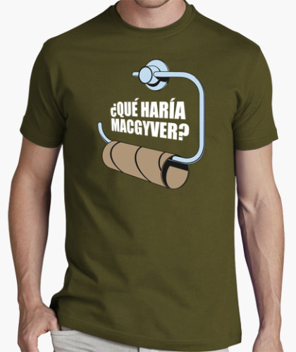 que_haria_macgyver--i_1356235382920135623017;s_H_A7;b_f8f8f8;f_f[1]