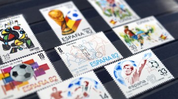 stamps-1145652_1920