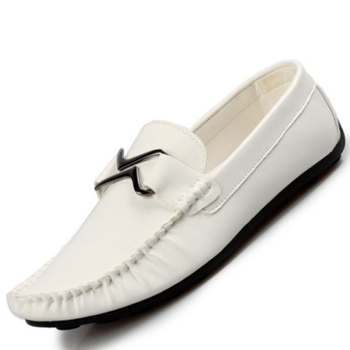 Nuevo-Verano-2016-Transpirable-Holgazanes-Hombres-de-la-Marca-de-Lujo-Italiana-Blanco-Slip-on-Hombres[1]