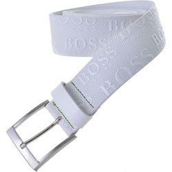 hugo-boss-green-torialo-100-blanco-hug-50213547-mosfashion-el-azul[1]