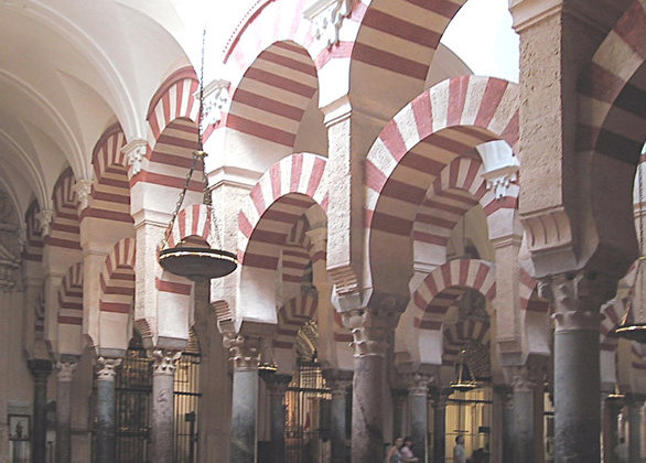 mezquita-de-cordoba-1254298