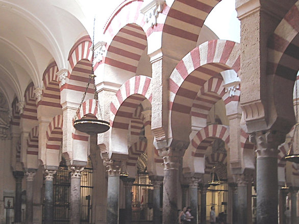 mezquita-de-cordoba-1254298