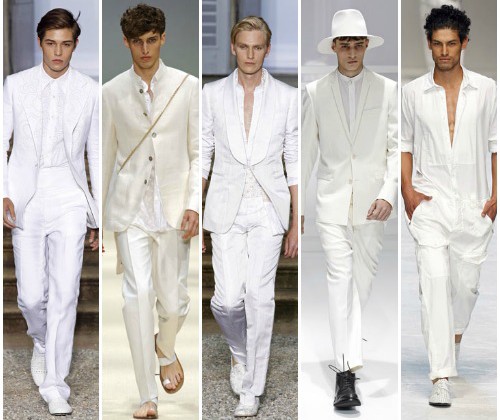 moda-hombre-verano-2013-blanco[1]