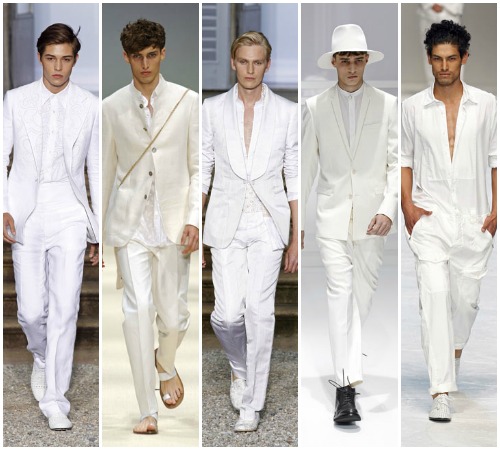 moda-hombre-verano-2013-blanco[1]