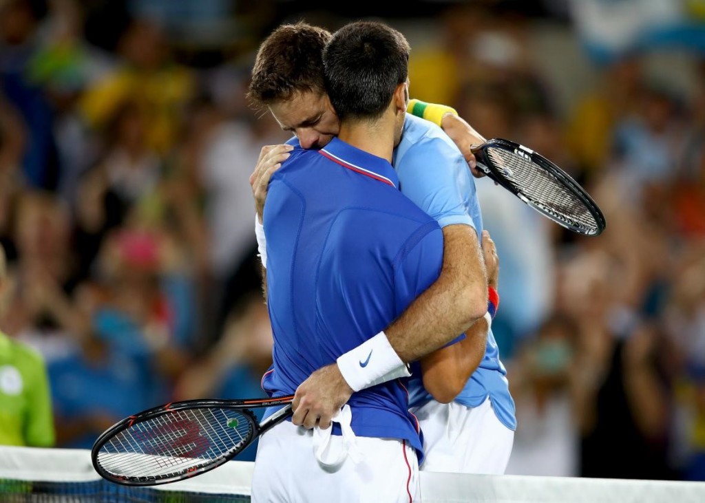 Foto: Clive Brunskill/Getty Images – divulgação slate.com 