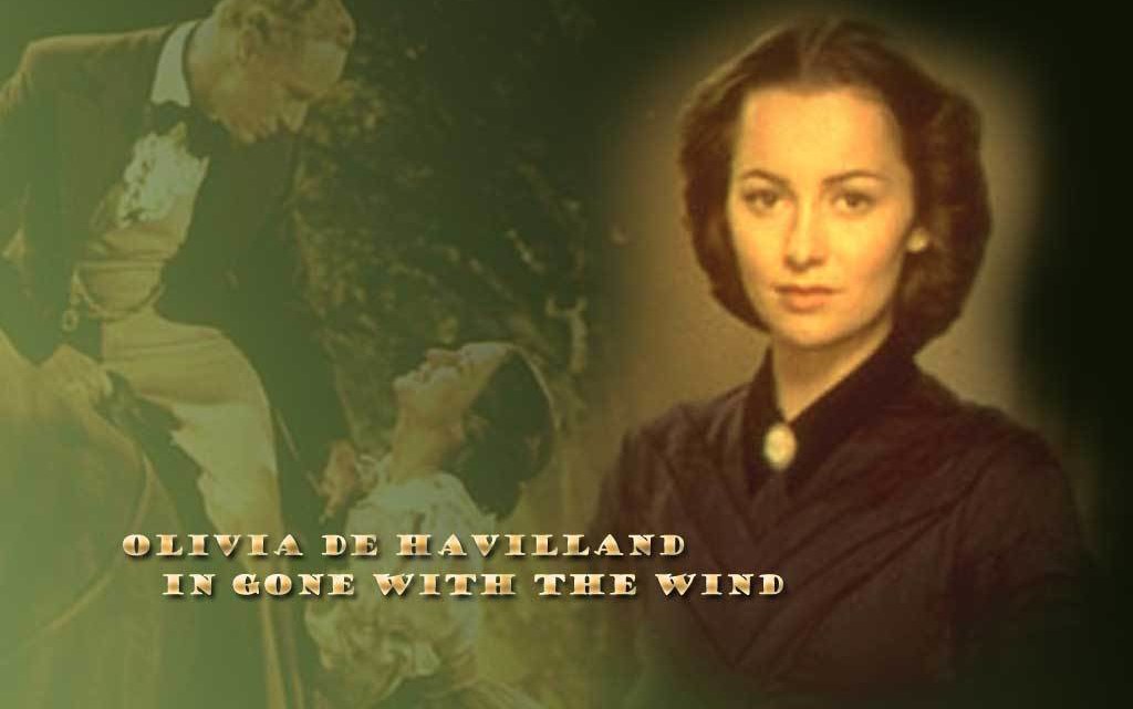 Olivia-de-Havilland-olivia-de-havilland-6297776-1024-768