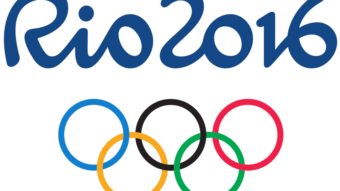 Rio_2016_logo.svg