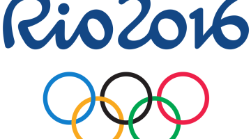 Rio_2016_logo.svg