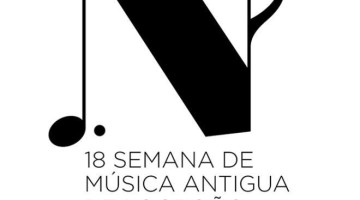 Semana de Musica