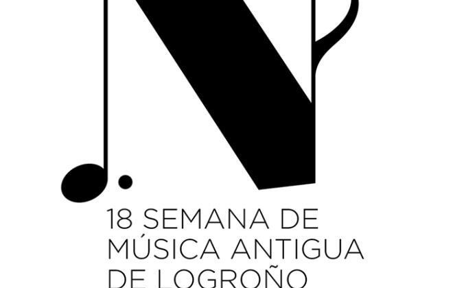 Semana de Musica