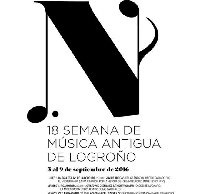 Semana de Musica