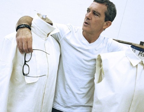 antonio-banderas-el-alumno-aplicado_gallery_r-522x405[1]