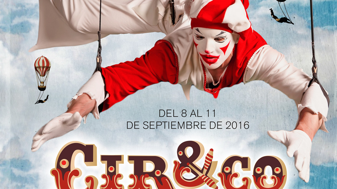 cartelCIRCO(30x49)DEF.cdr