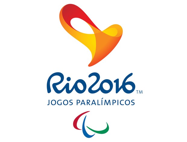 marca-paralimpica-rio-2016_