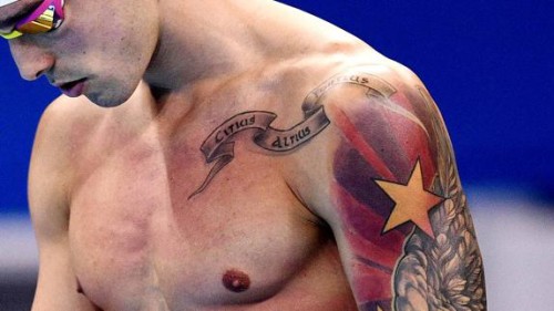 tatuajes-rio-2016-juegos-olimpicos(9)-kgFD-U202184159600gKD-575x323@El%20Correo[1]