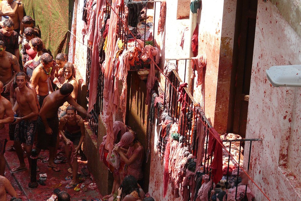 tomatina-775455_960_720