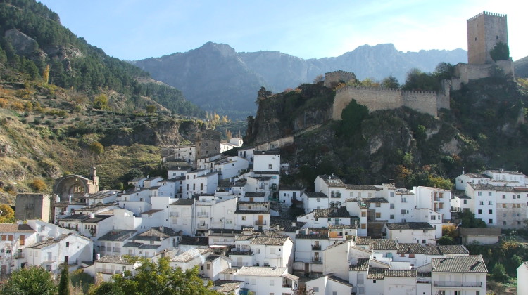 barrio_antiguo_ii_-_cazorla